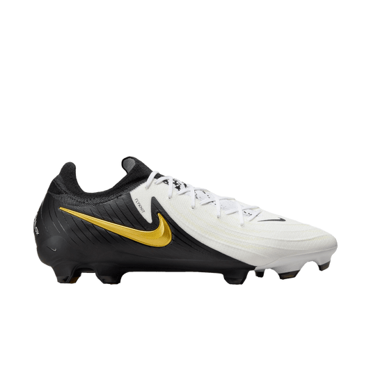 Botas de fútbol para terreno firme Nike Phantom GX II Pro