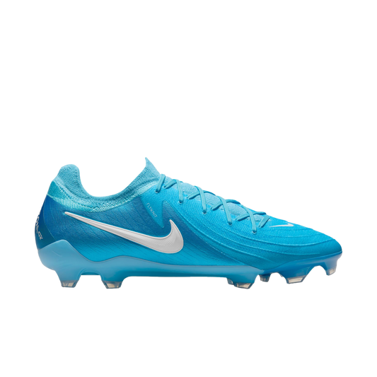 Nike Phantom GX 2 Pro Firm Ground Cleats