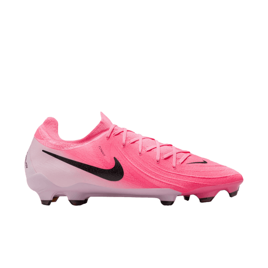 Nike Phantom GX 2 Pro Firm Ground Cleats