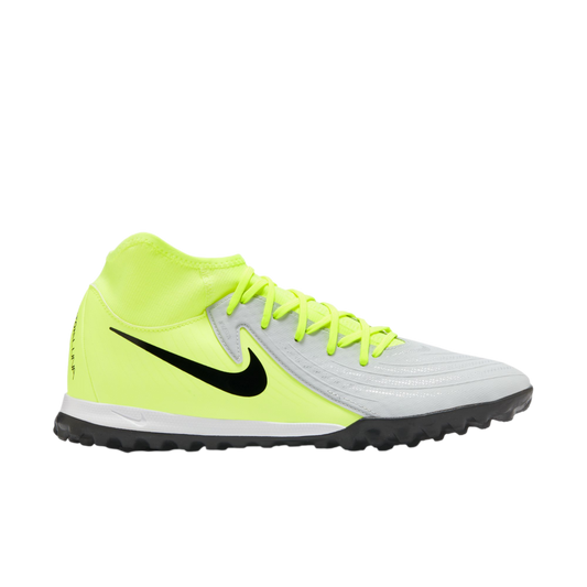 Nike Phantom Luna 2 Academy Turf Shoes