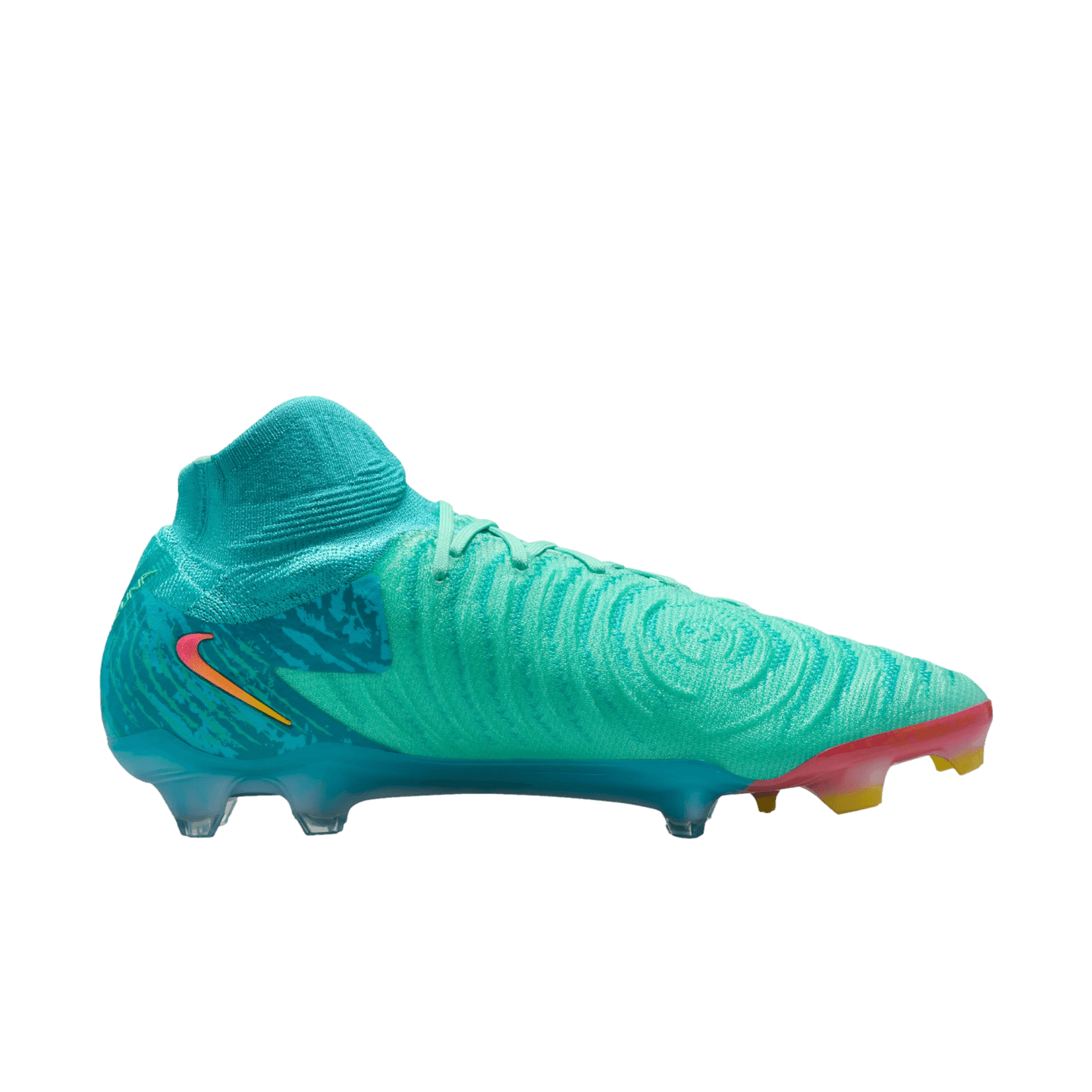 Nike Phantom Luna II Elite LV8 Firm Ground Cleats – Stefans Soccer Nike Phantom Luna II Elite LV8 Firm Ground Cleats – Stefans Soccer