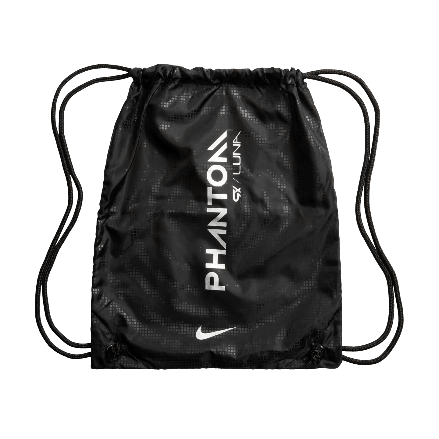 Bolsa futbol nike sales