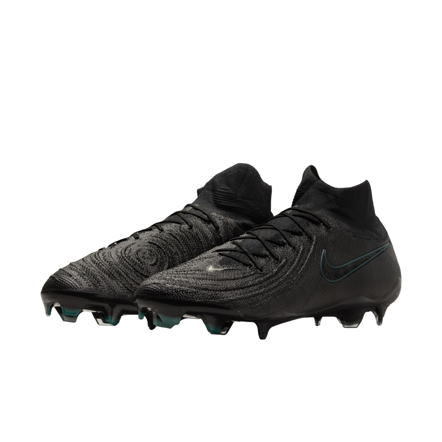 Botas de fútbol para terreno firme Nike Phantom Luna 2 Elite