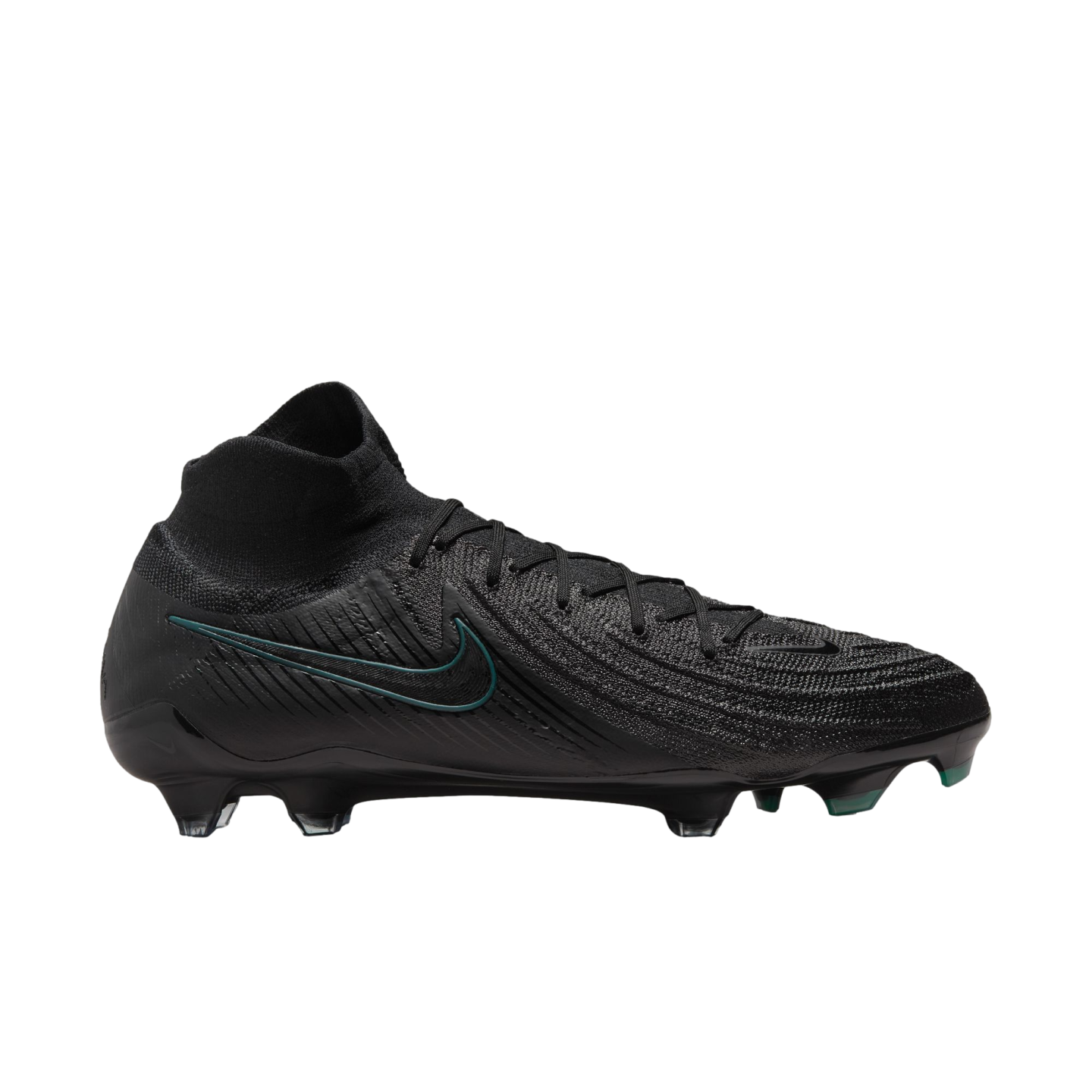 Botas de fútbol para terreno firme Nike Phantom Luna 2 Elite