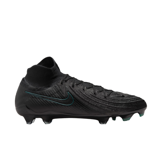 Botas de fútbol para terreno firme Nike Phantom Luna 2 Elite