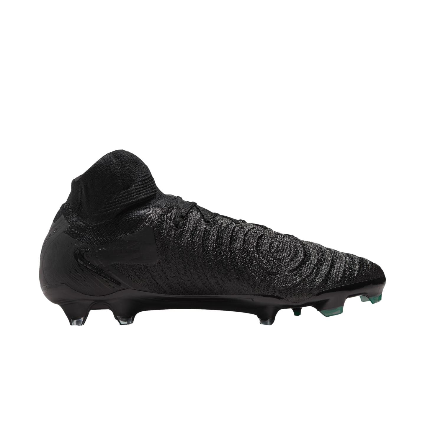 Botas de fútbol para terreno firme Nike Phantom Luna 2 Elite