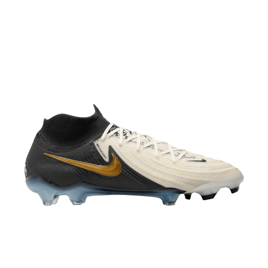 Nike Phantom Luna 2 Elite High Top Firm Ground Cleats FJ2572-100