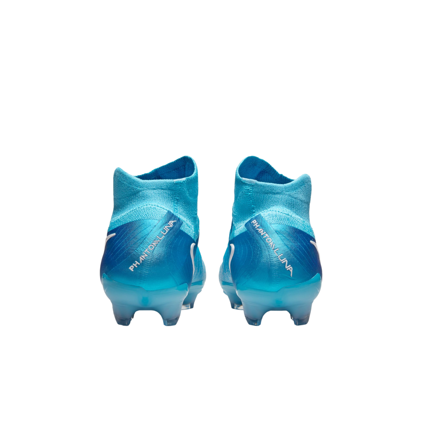 Botas de fútbol para terreno firme Nike Phantom Luna 2 Elite