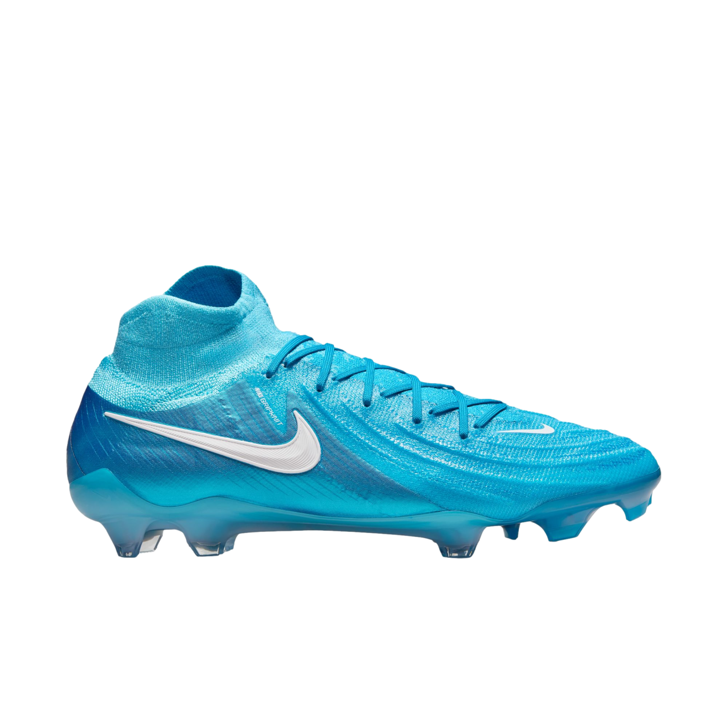 Botas de fútbol para terreno firme Nike Phantom Luna 2 Elite