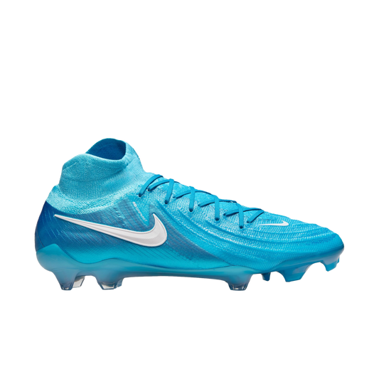 Botas de fútbol para terreno firme Nike Phantom Luna 2 Elite