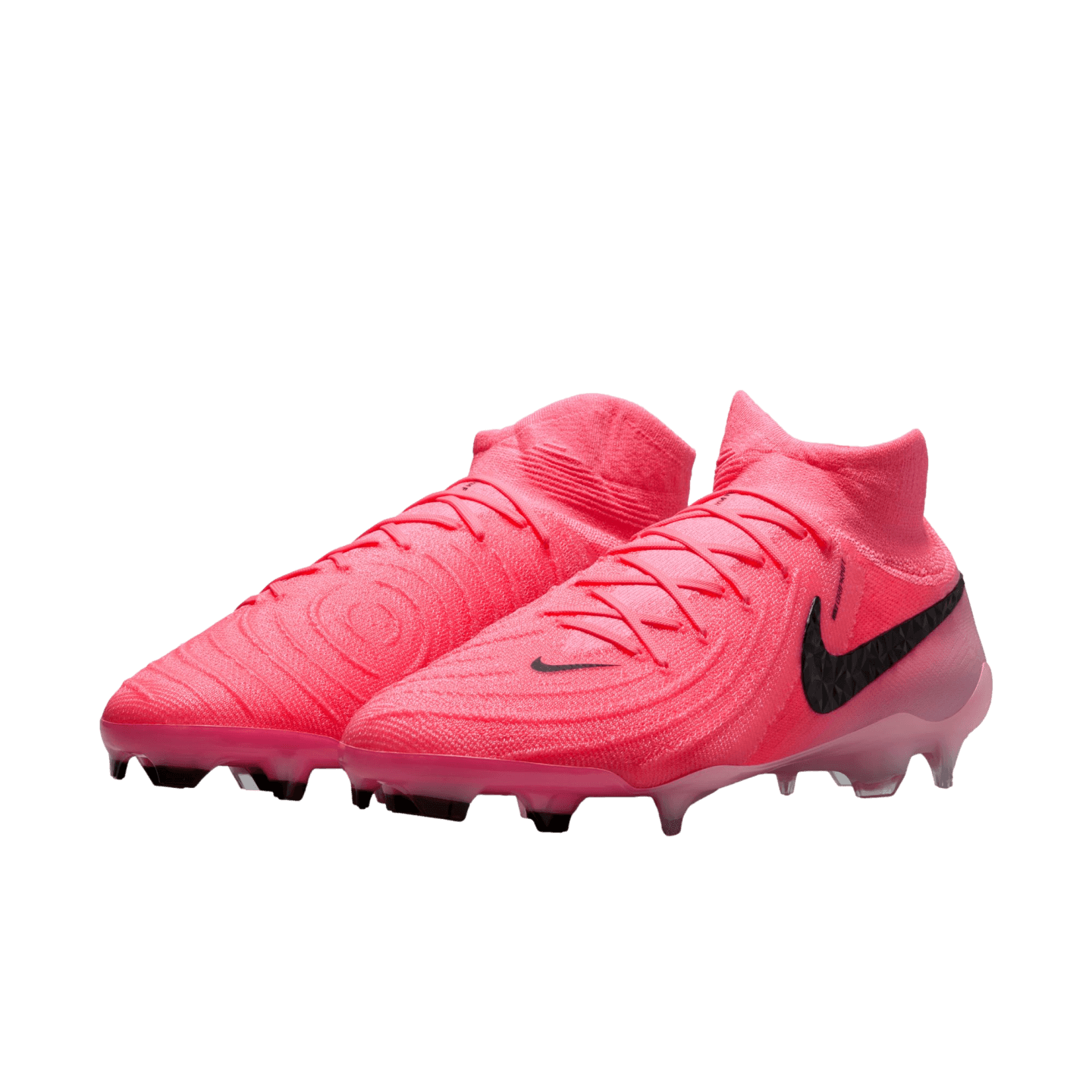 Botas de fútbol para terreno firme Nike Phantom Luna 2 Elite