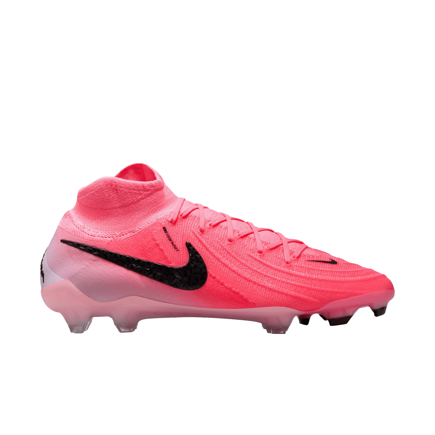 Botas de fútbol para terreno firme Nike Phantom Luna 2 Elite