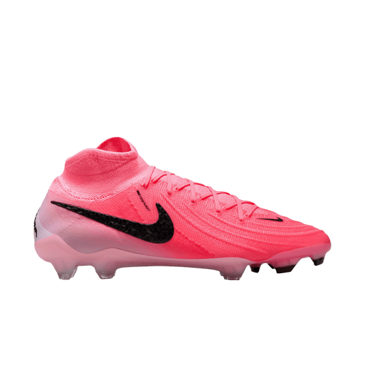 Botas de fútbol para terreno firme Nike Phantom Luna 2 Elite