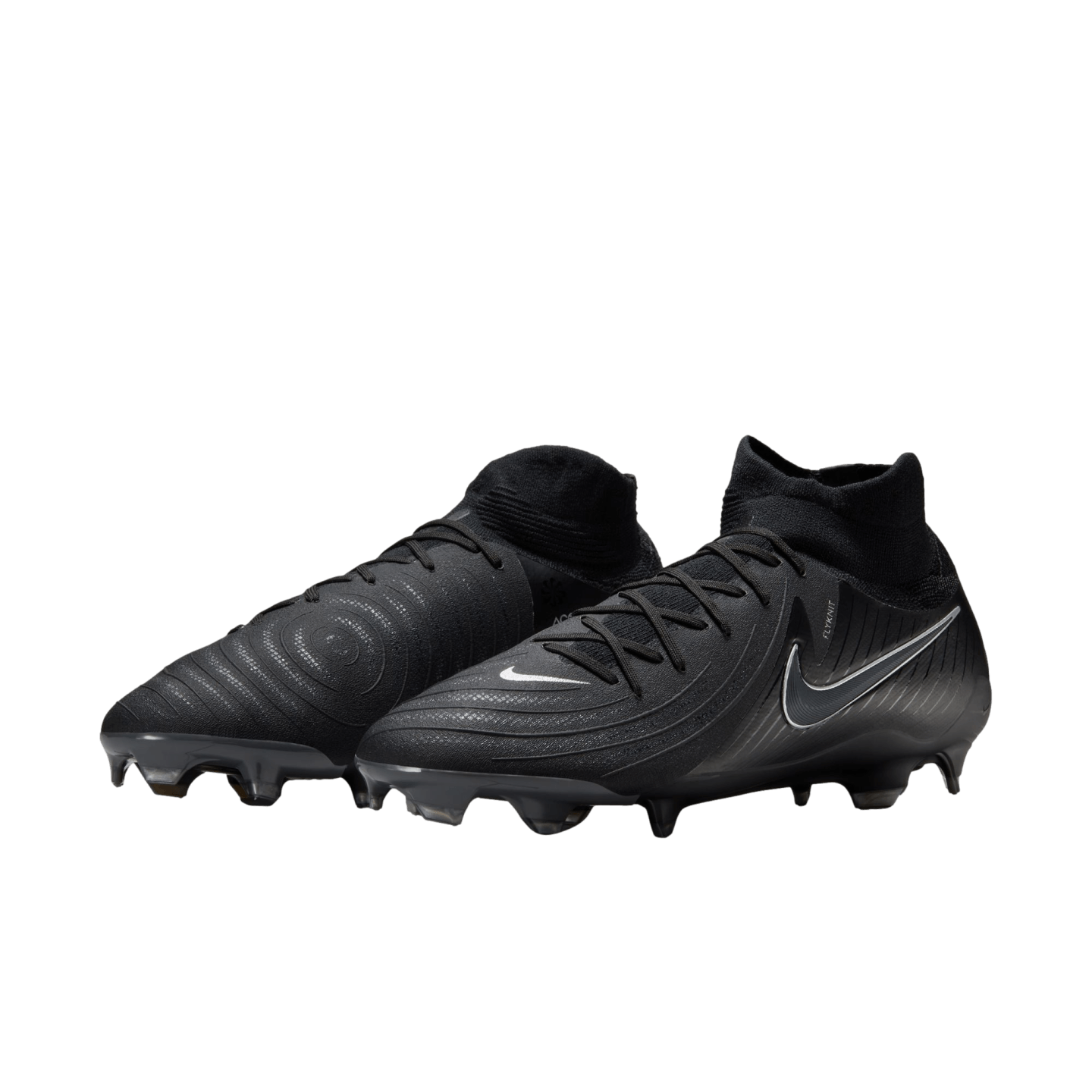 Botas de futbol nike hypervenom phantom online