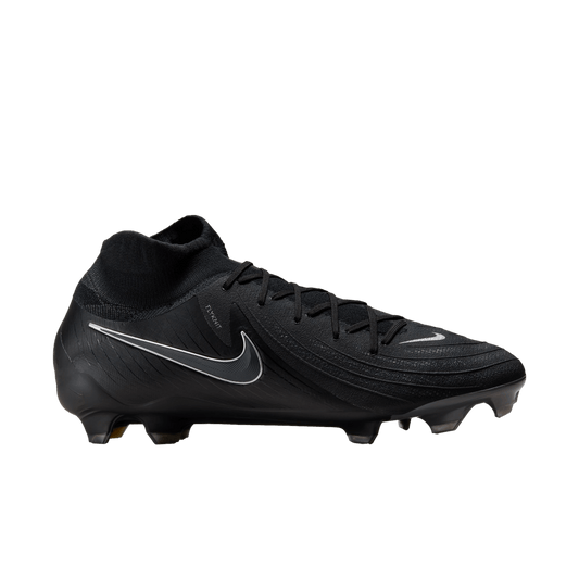 Nike Phantom Luna 2 Pro High Top Firm Ground Cleats