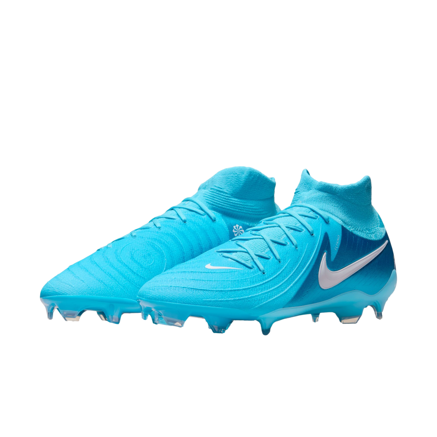 Nike Phantom Luna 2 Pro Firm Ground Cleats