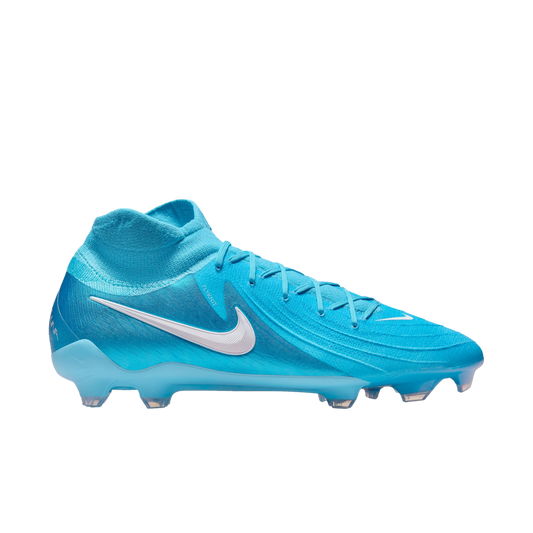 Botas de fútbol para terreno firme Nike Phantom Luna 2 Pro