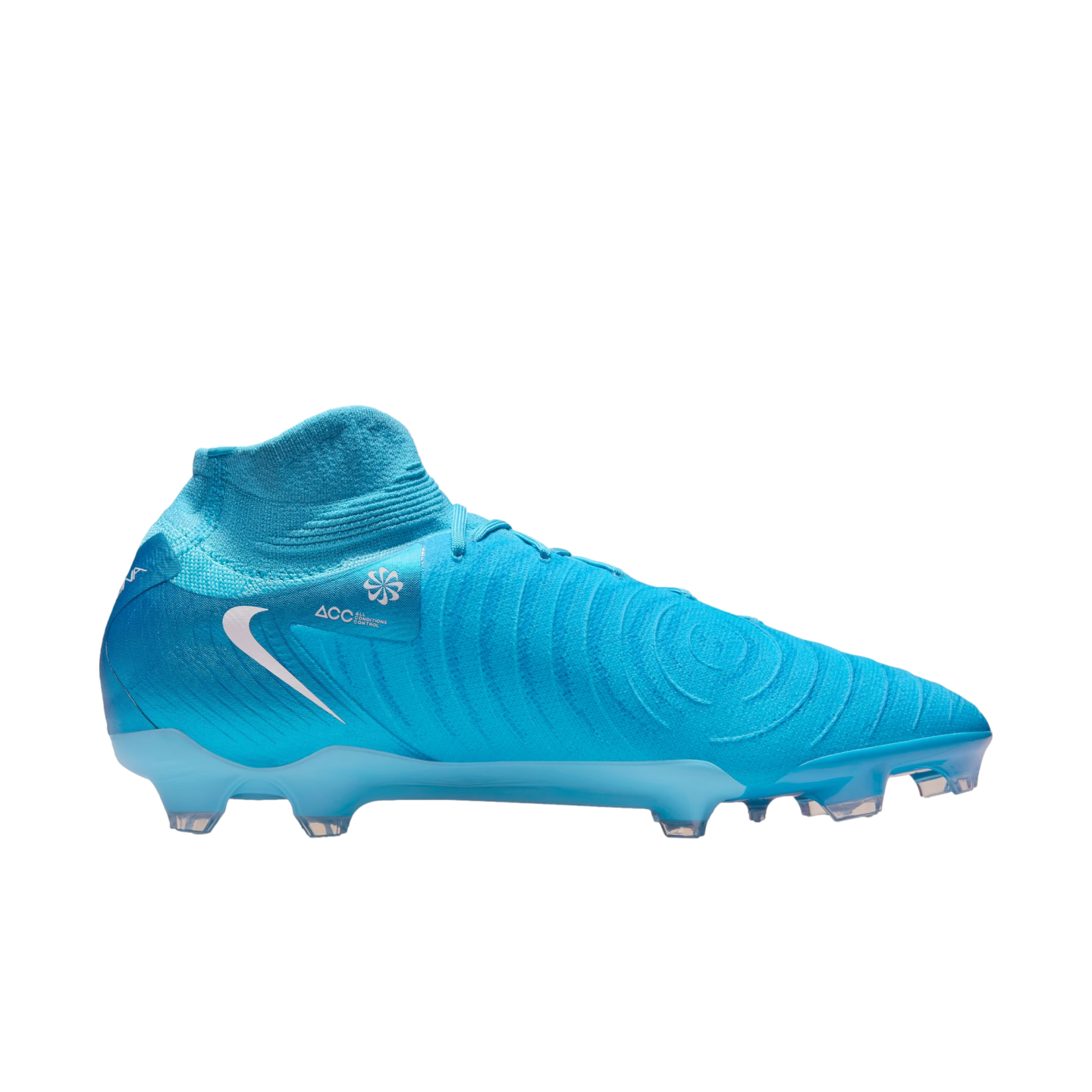 Nike Phantom Luna 2 Pro Firm Ground Cleats