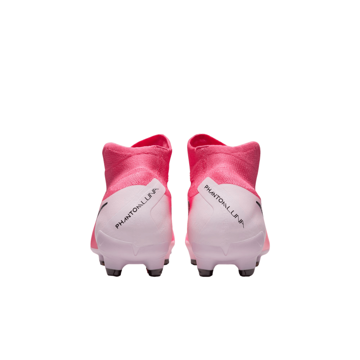 Botas de fútbol para terreno firme Nike Phantom Luna 2 Pro