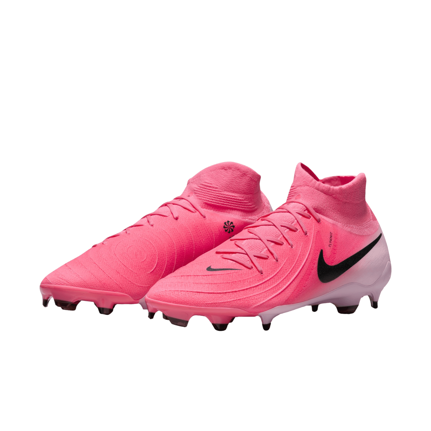 Botas de fútbol para terreno firme Nike Phantom Luna 2 Pro