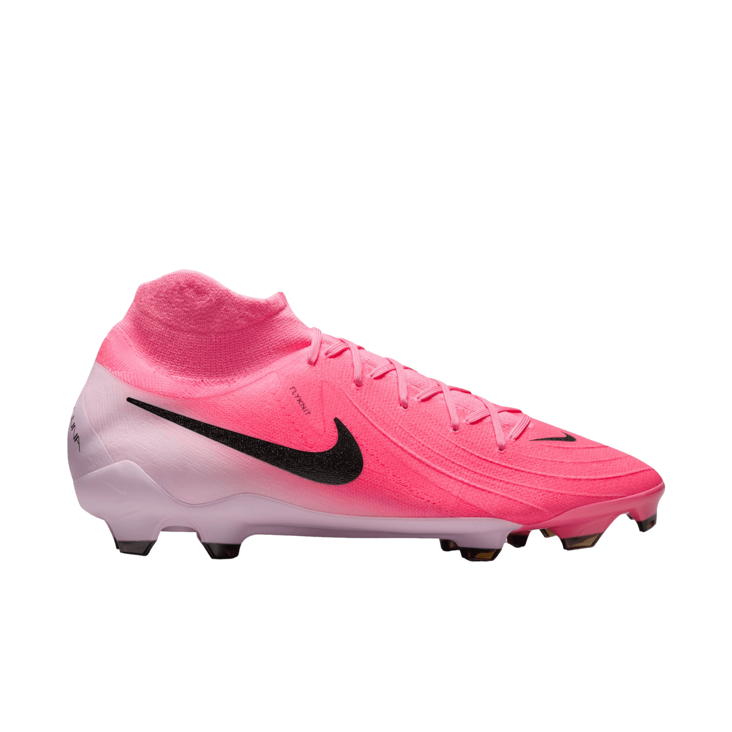 Botas de fútbol para terreno firme Nike Phantom Luna 2 Pro