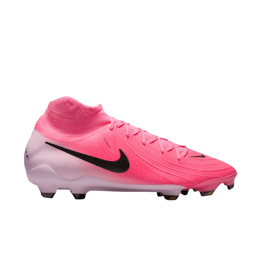 Botas de fútbol para terreno firme Nike Phantom Luna 2 Pro