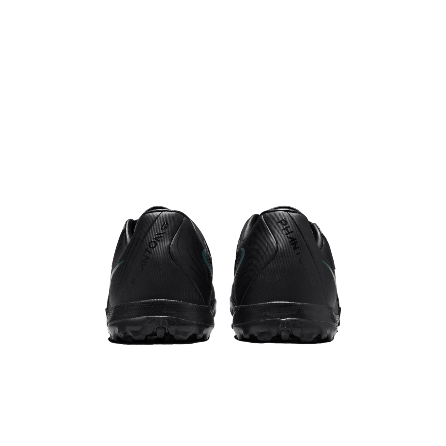 Nike Phantom GX 2 Academy Turf Shoes FJ2577-002