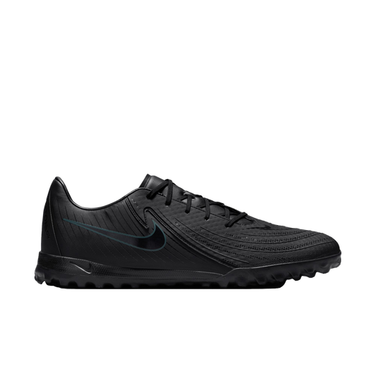 Nike Phantom GX 2 Academy Turf Shoes FJ2577-002