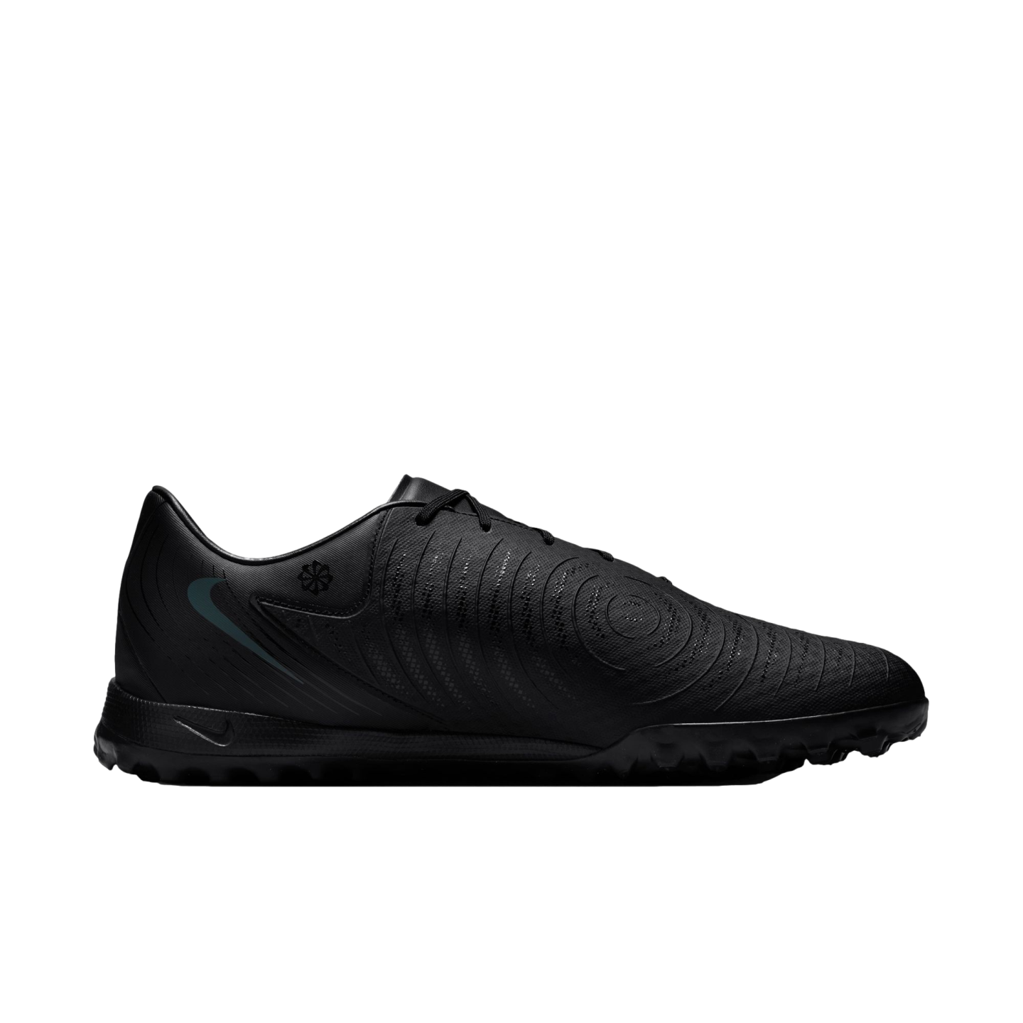 Nike Phantom GX 2 Academy Turf Shoes FJ2577-002