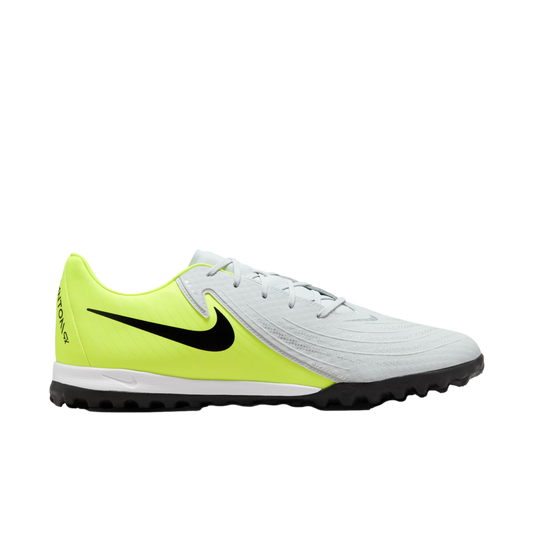 Nike Phantom GX 2 Academy Turf Shoes