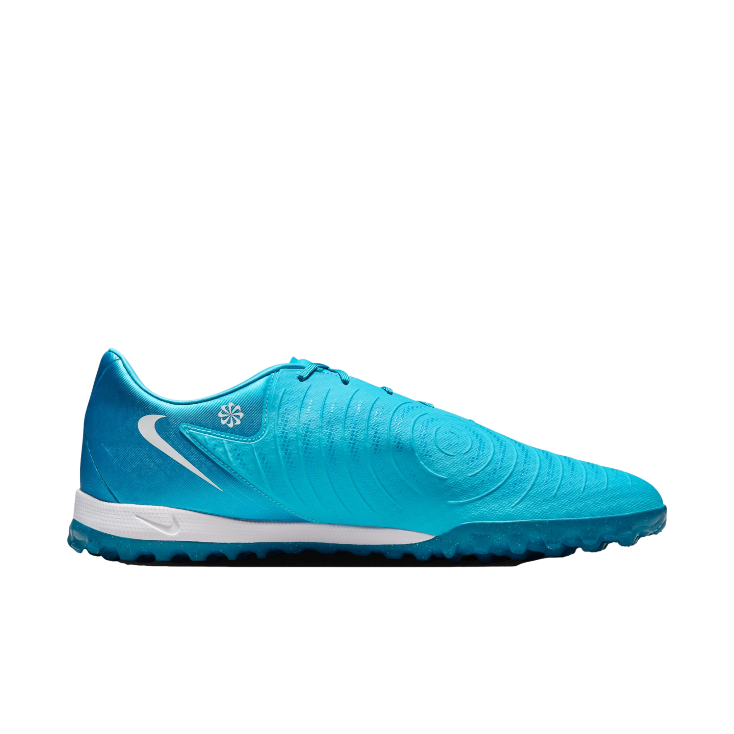 Nike Phantom GX 2 Academy Turf Shoes