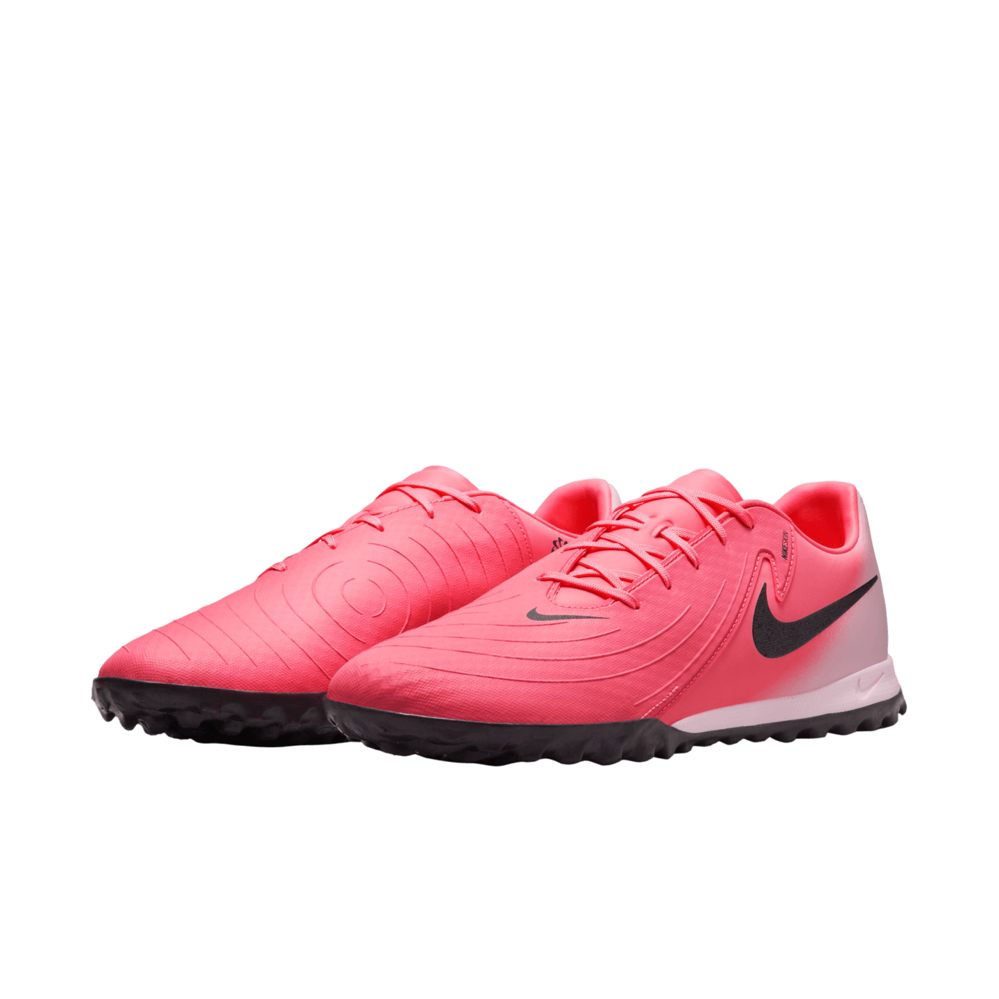 Nike Phantom GX 2 Academy Turf Shoes FJ2577-600