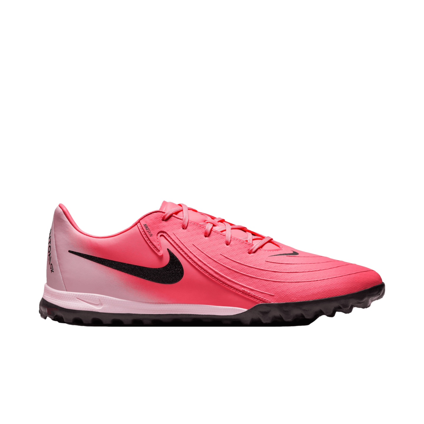 Nike Phantom GX 2 Academy Turf Shoes FJ2577-600