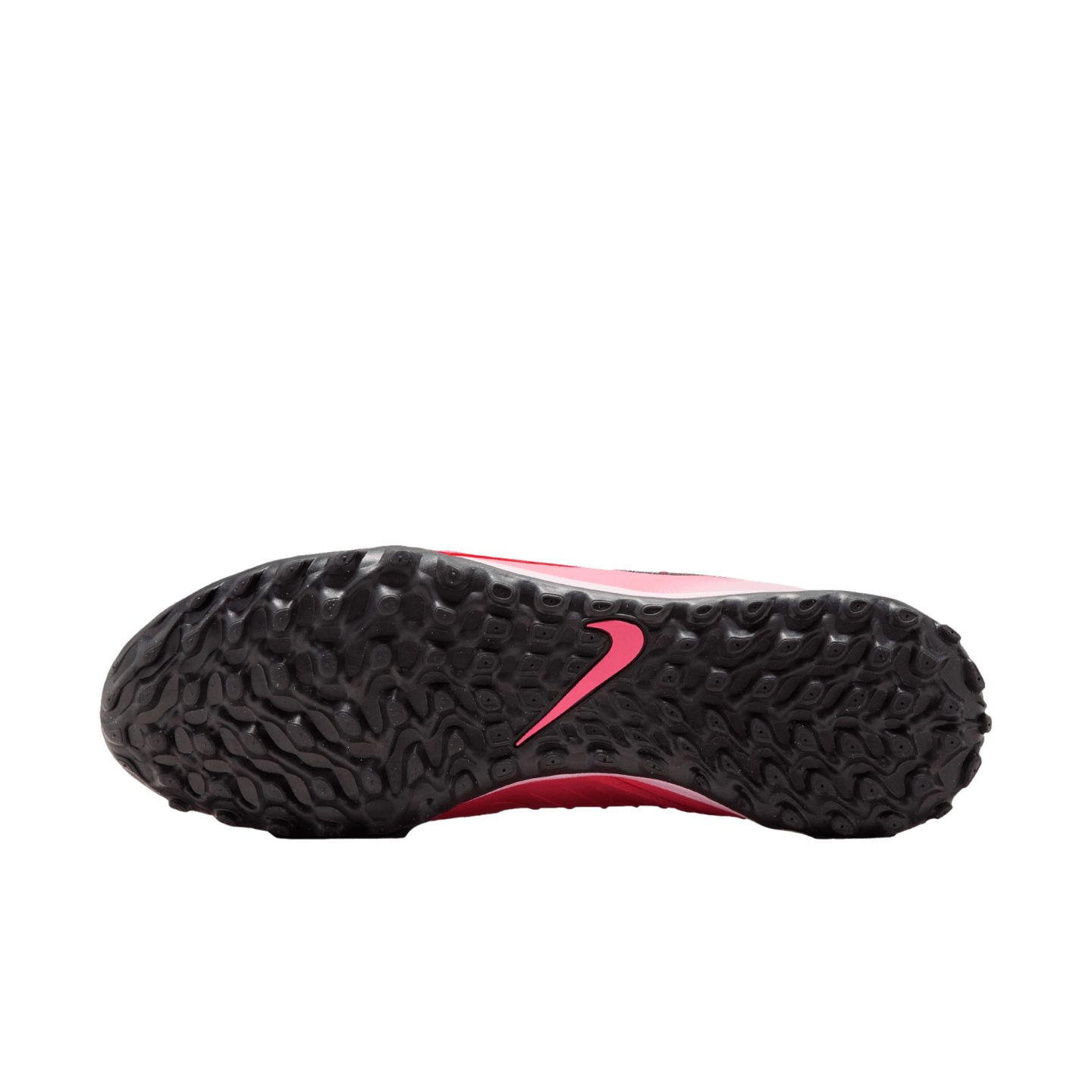 Nike Phantom GX 2 Academy Turf Shoes FJ2577-600