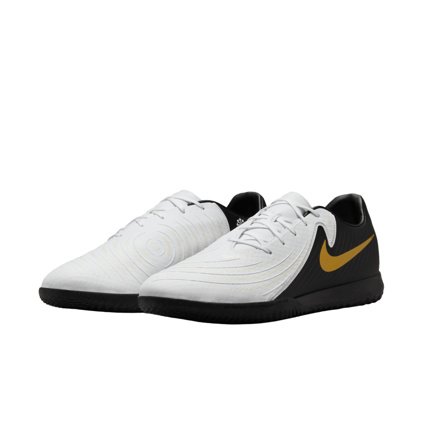 Zapatillas de fútbol sala Nike Phantom GX 2 Academy