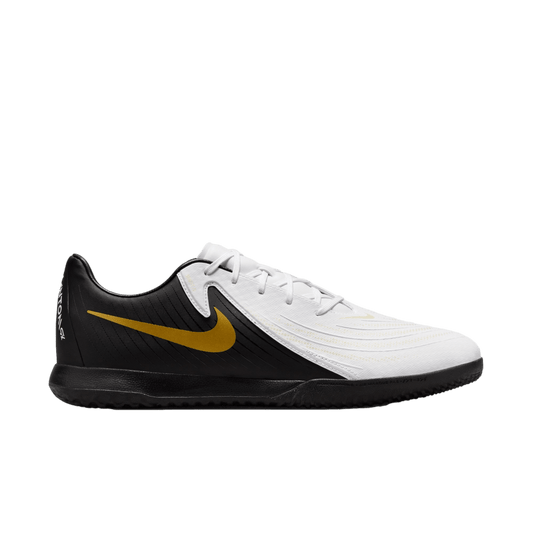 Zapatillas de fútbol sala Nike Phantom GX 2 Academy