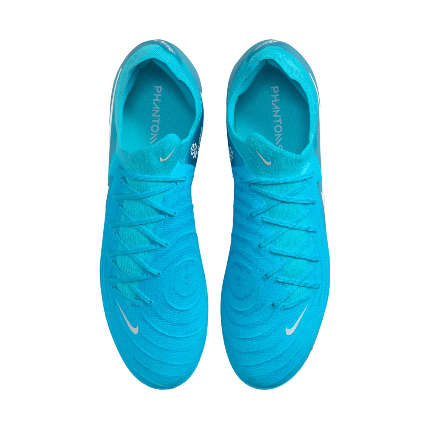 Botas de fútbol para césped artificial Nike Phantom GX 2 Pro