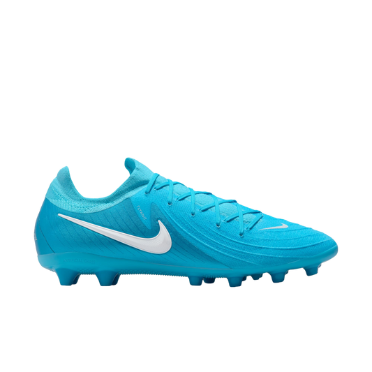 Botas de fútbol para césped artificial Nike Phantom GX 2 Pro