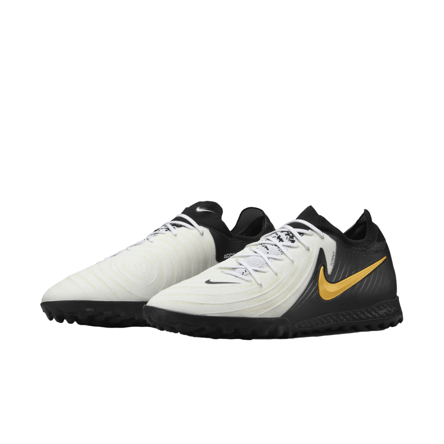 Nike Phantom GX II Pro Turf Shoes FJ2583-100