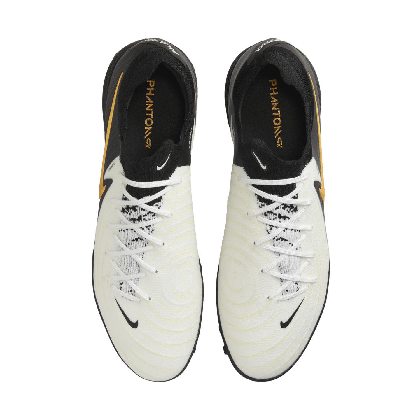 Nike Phantom GX II Pro Turf Shoes FJ2583-100