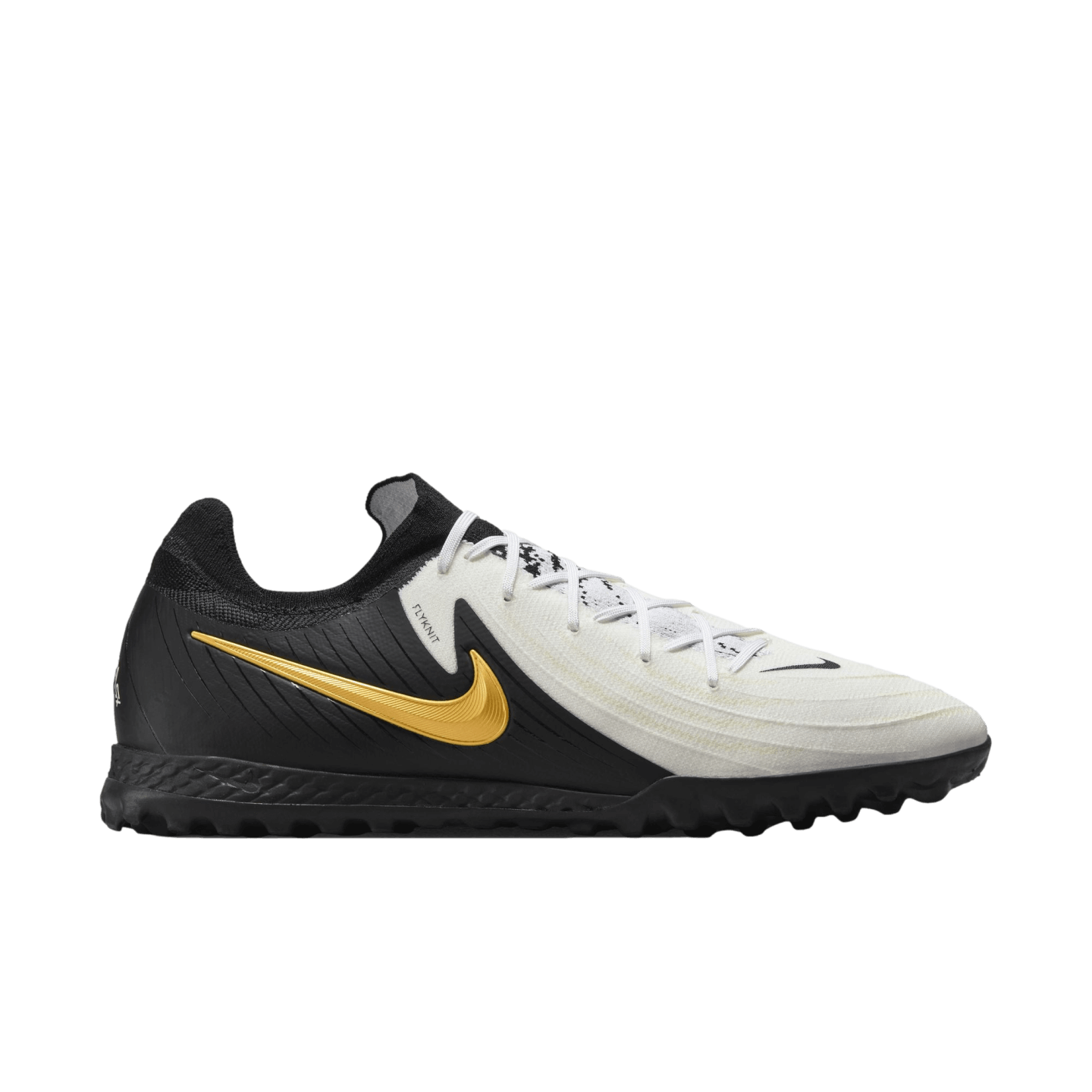 Nike Phantom GX II Pro Turf Shoes FJ2583-100