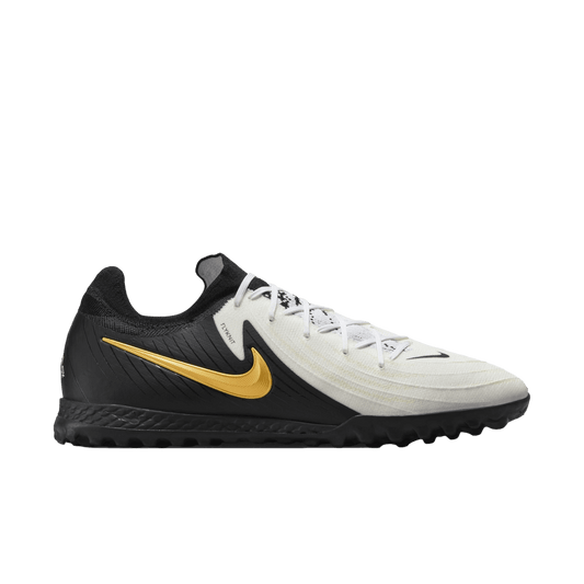 Nike Phantom GX II Pro Turf Shoes FJ2583-100