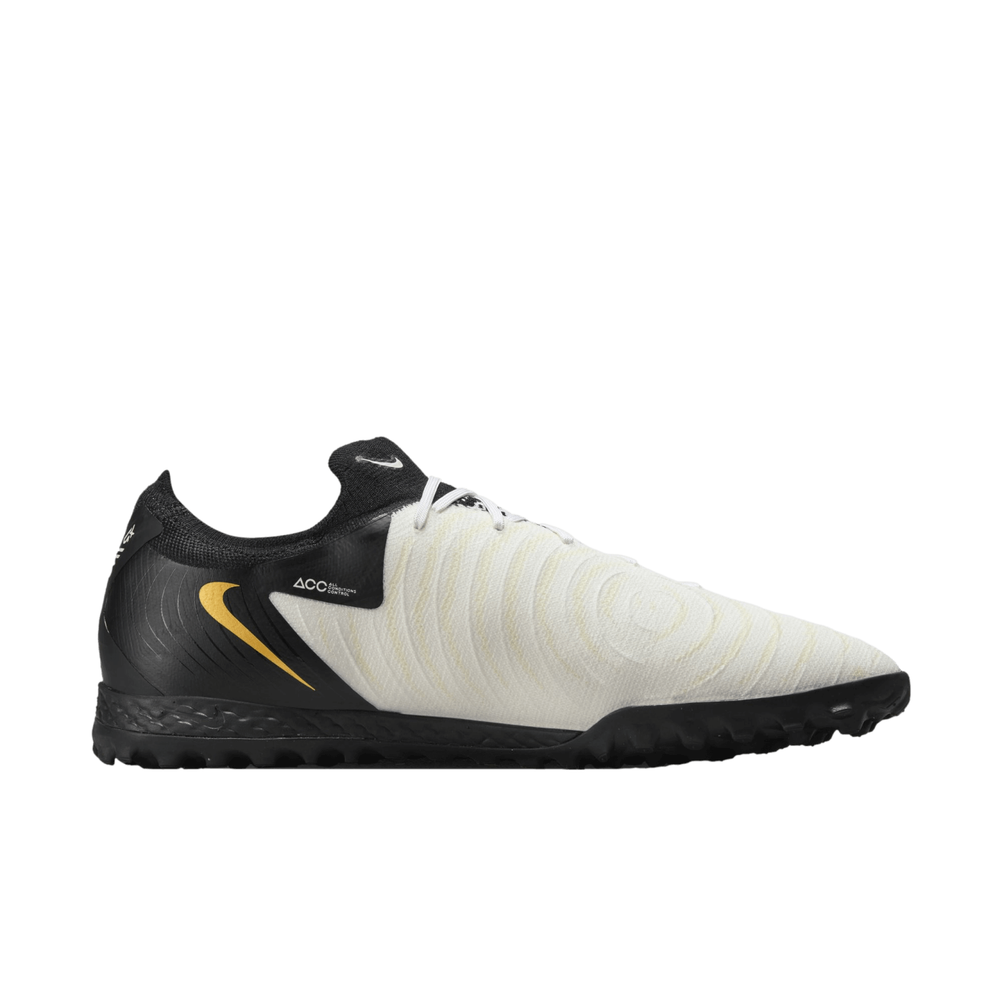 Nike Phantom GX II Pro Turf Shoes FJ2583-100