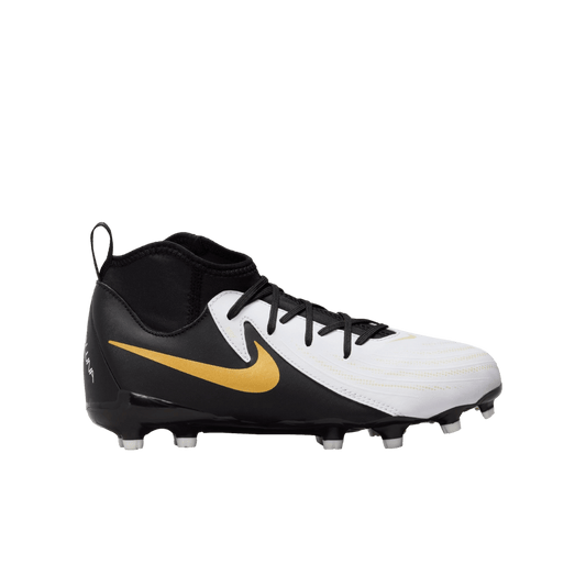 Nike Phantom Luna 2 Academy Youth Firm Ground Cleats