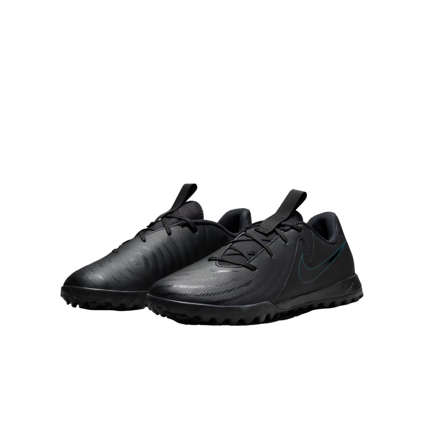 Nike Phantom GX 2 Academy Youth Turf Shoes FJ2608-002