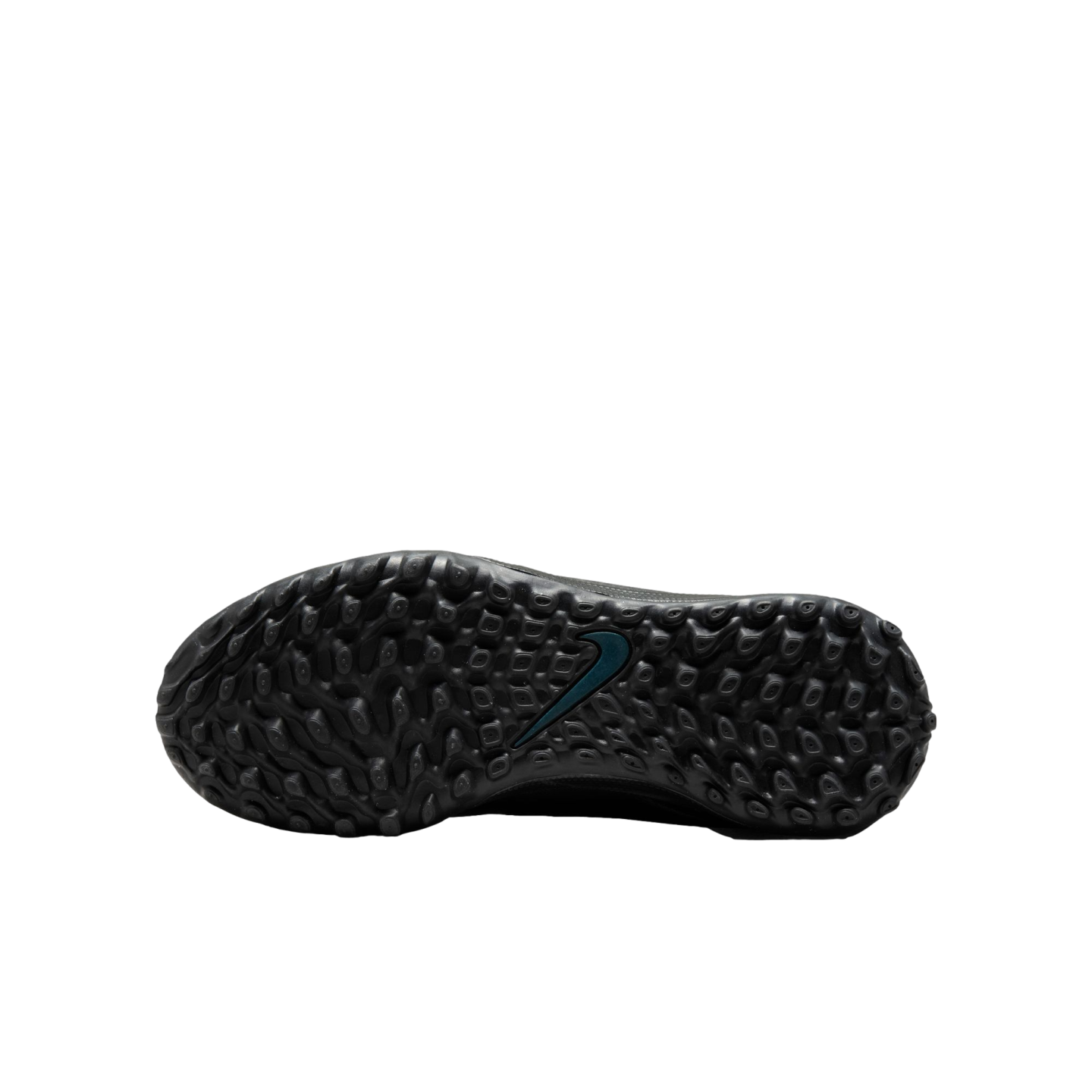 Nike Phantom GX 2 Academy Youth Turf Shoes FJ2608-002