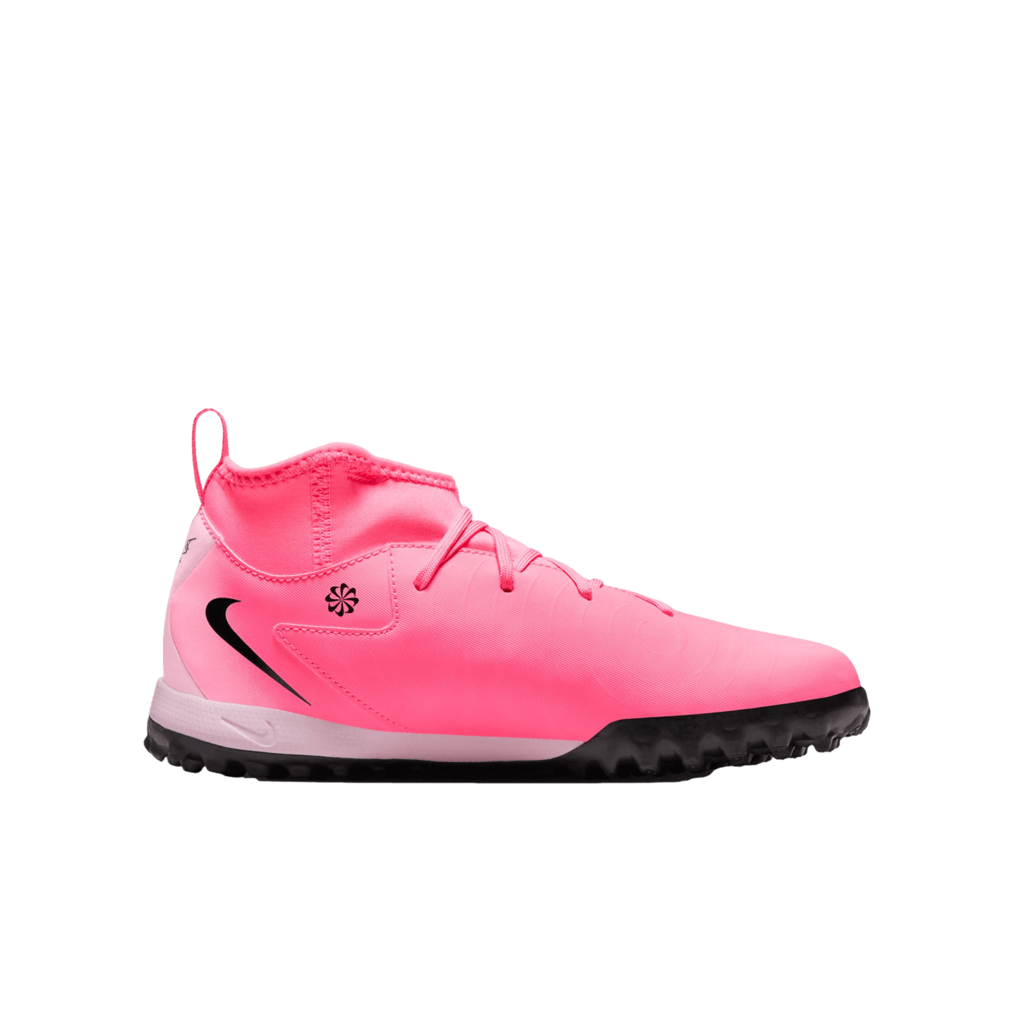 Bambas nike fucsia hotsell