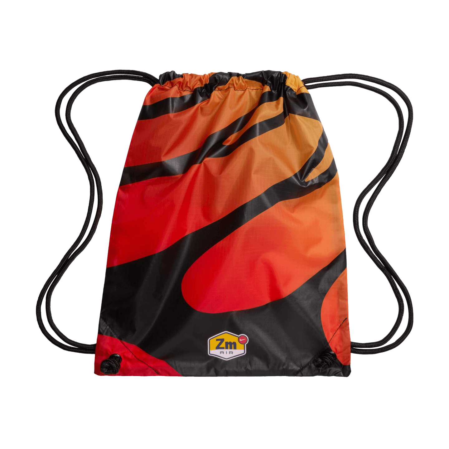 Nike Zoom Mercurial Vapor 15 Air Max Plus Firm Ground Cleats FJ2704-001