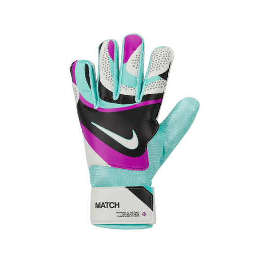 Guantes de portero Nike Match