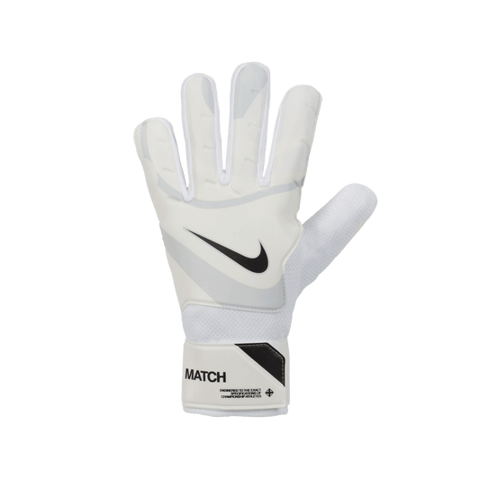 Guantes de portero Nike Match